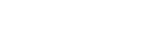 Rosenfield Arts Foundation of Texas