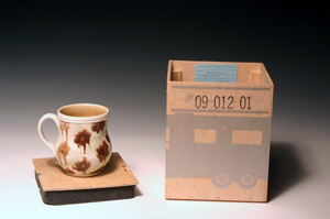 Artstream Library